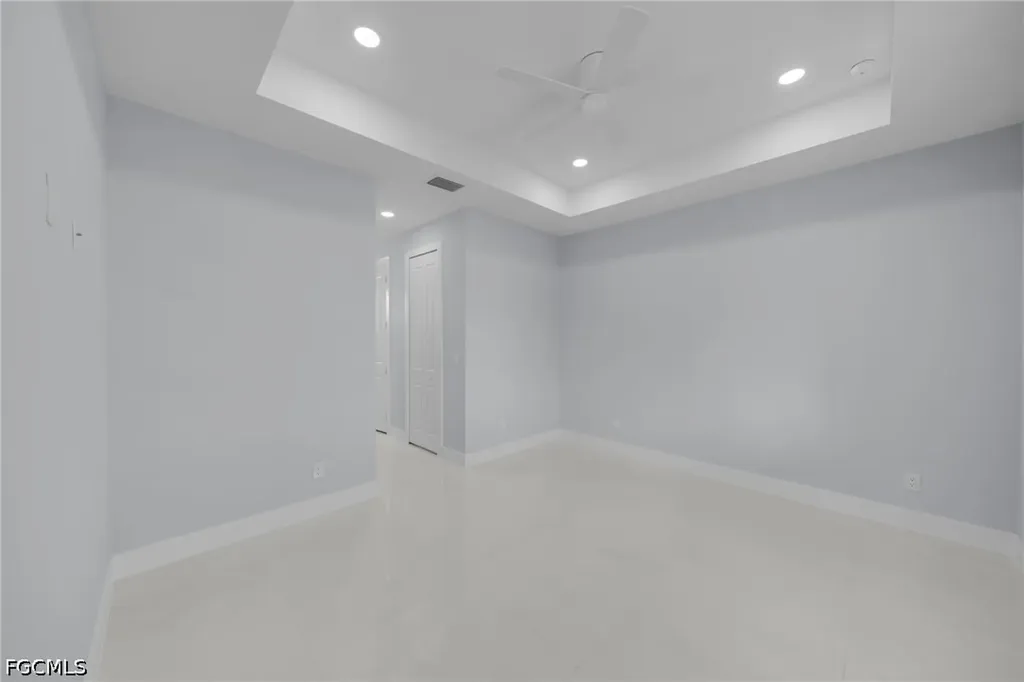 4118 18th Street SW Lehigh Acres FL 33976