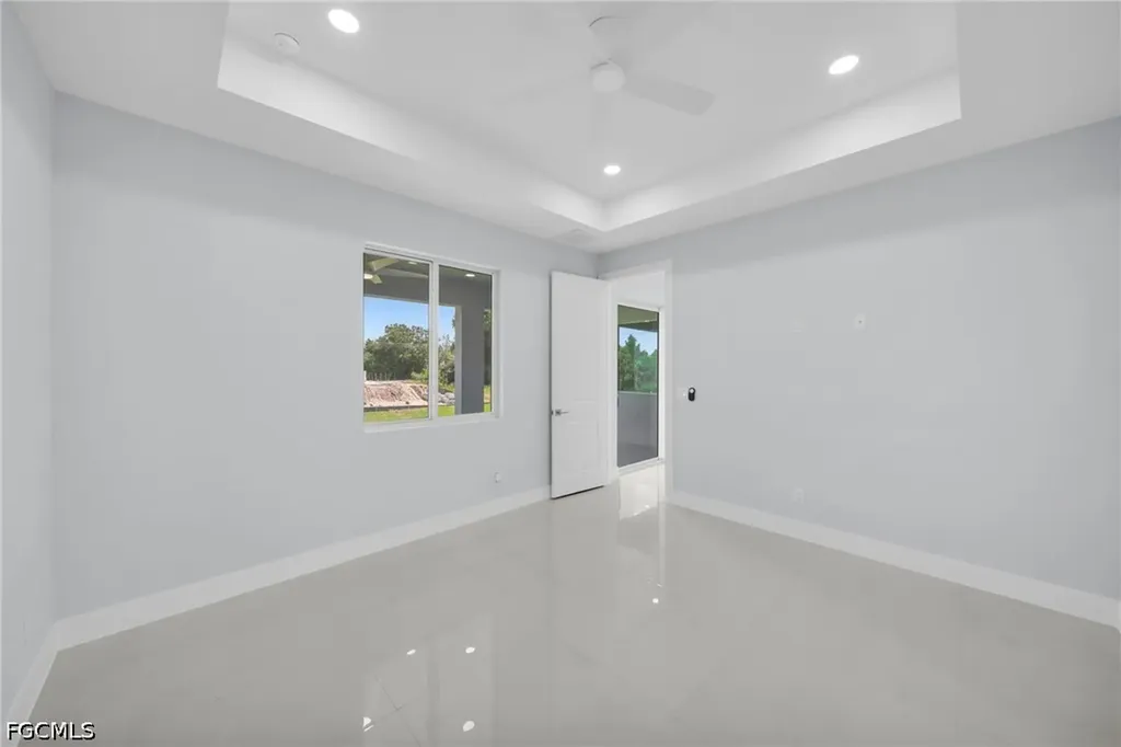 4118 18th Street SW Lehigh Acres FL 33976
