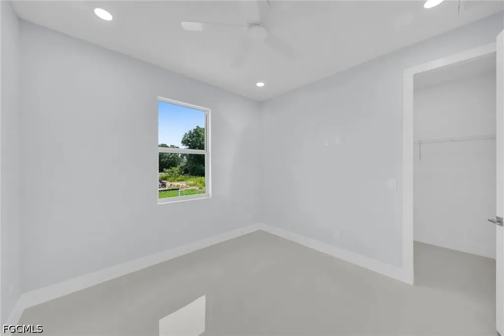 4118 18th Street SW Lehigh Acres FL 33976