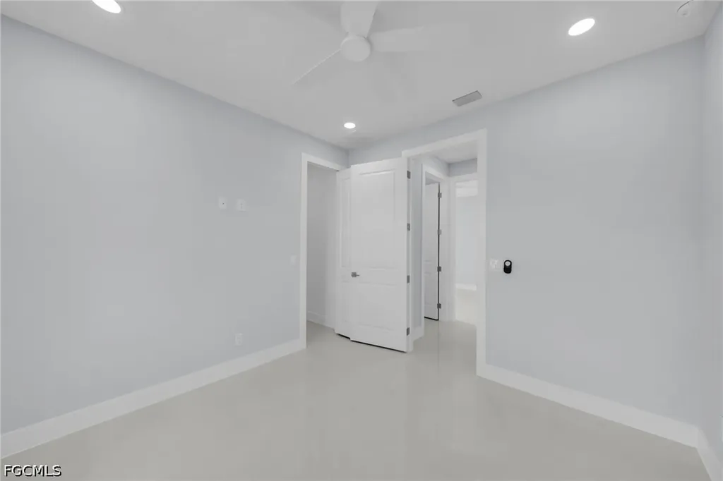 4118 18th Street SW Lehigh Acres FL 33976