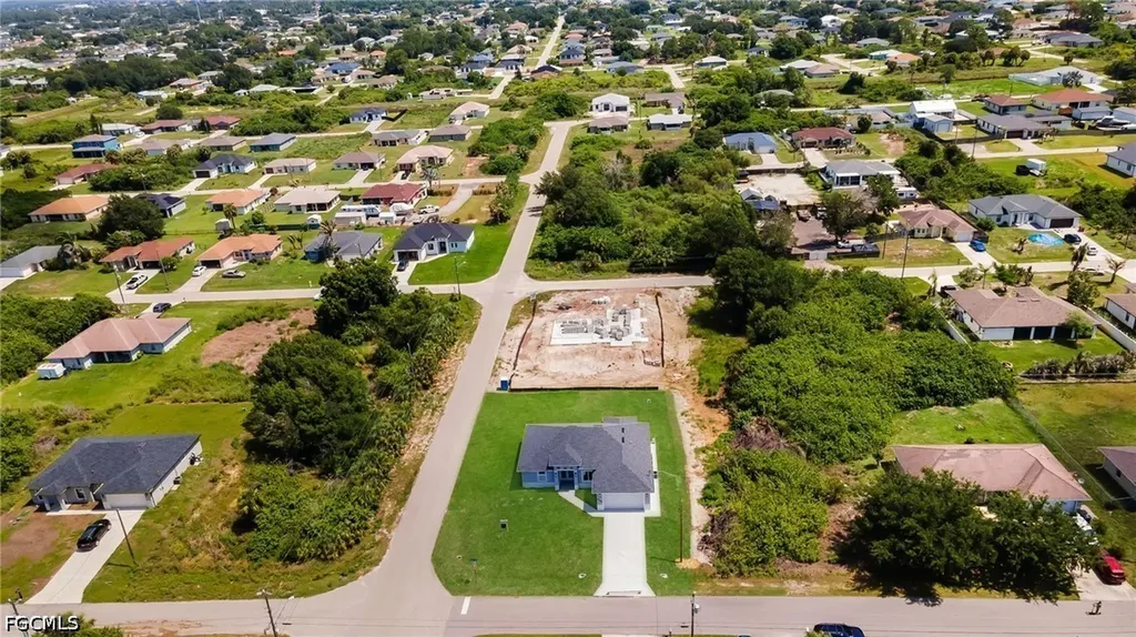 4118 18th Street SW Lehigh Acres FL 33976