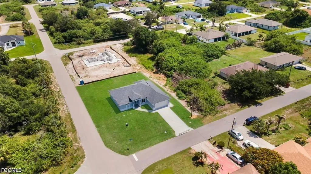 4118 18th Street SW Lehigh Acres FL 33976