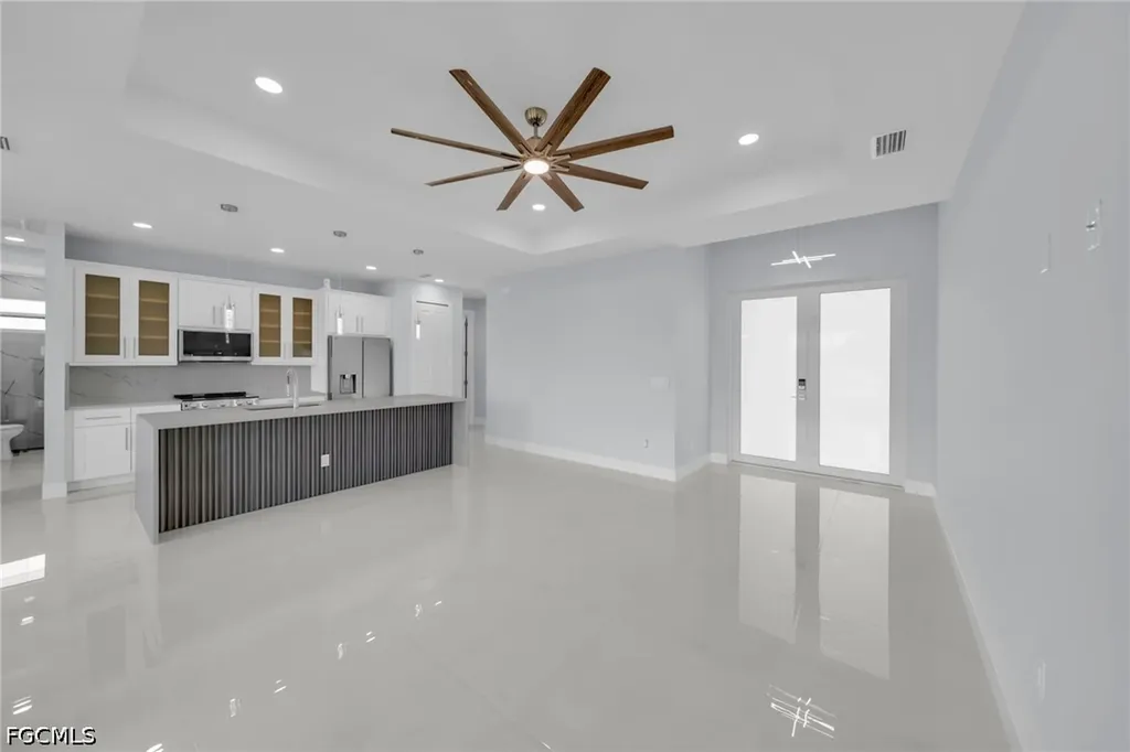 4118 18th Street SW Lehigh Acres FL 33976