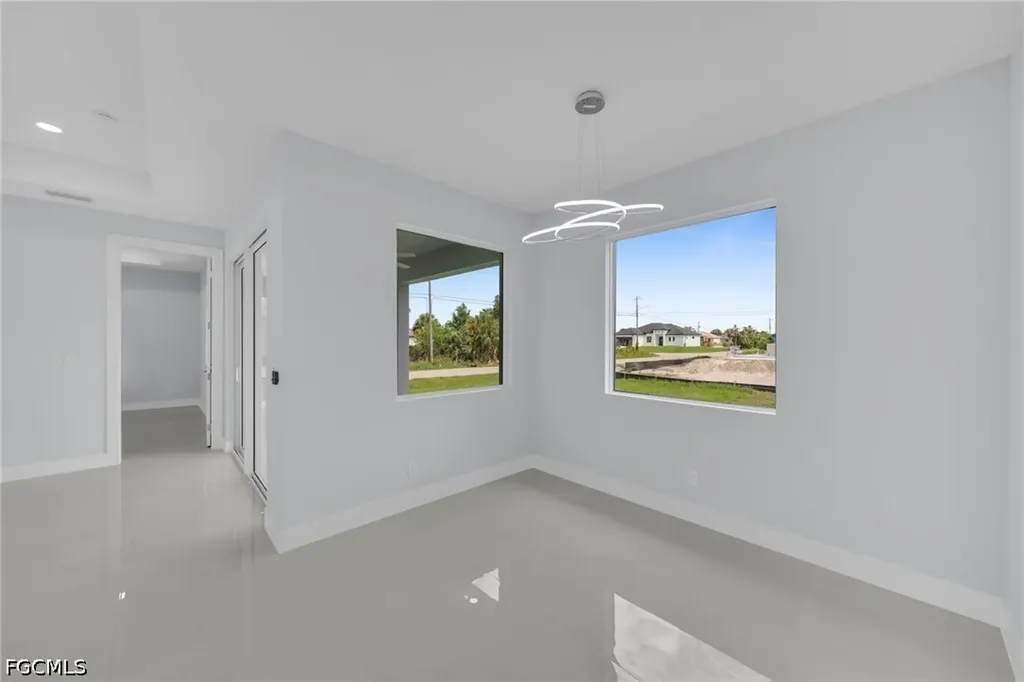 4118 18th Street SW Lehigh Acres FL 33976
