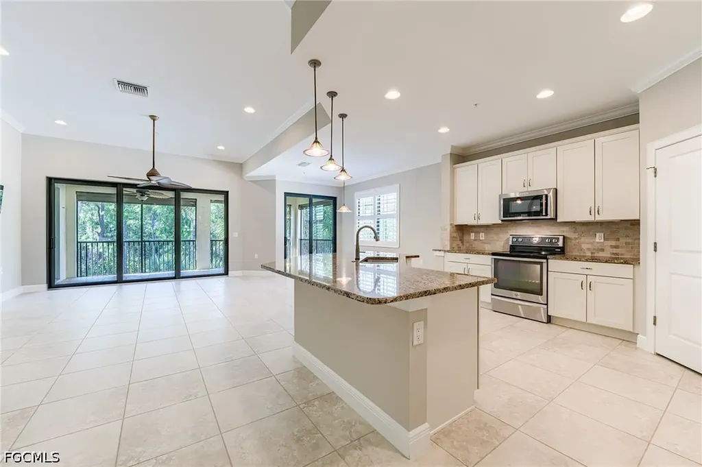 10475 Casella Way Fort Myers FL 33913