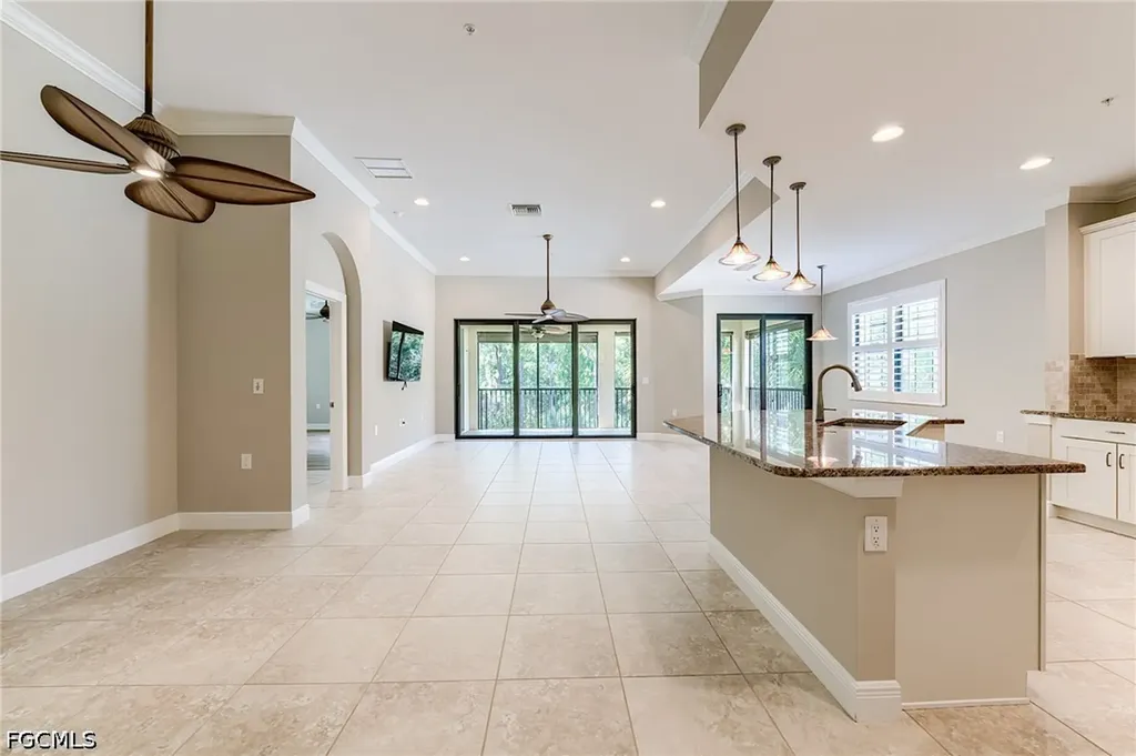 10475 Casella Way Fort Myers FL 33913