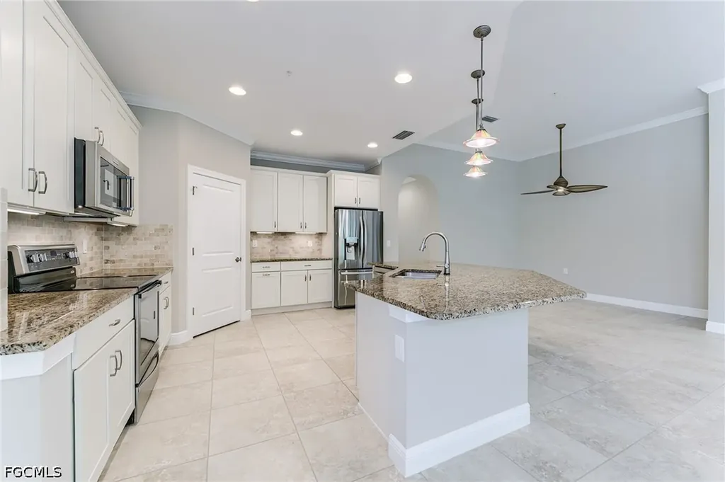 10475 Casella Way Fort Myers FL 33913