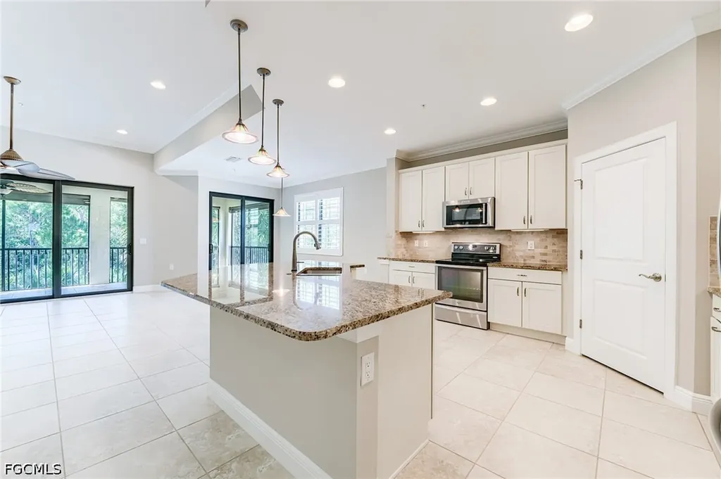 10475 Casella Way Fort Myers FL 33913