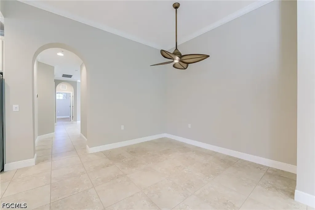 10475 Casella Way Fort Myers FL 33913