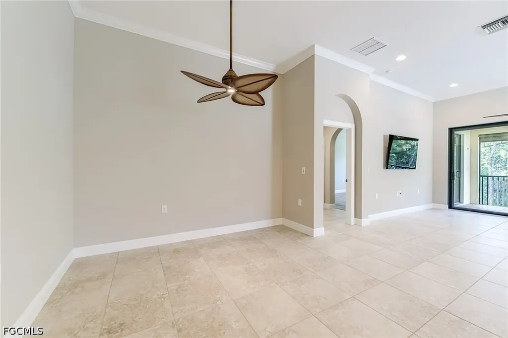 10475 Casella Way Fort Myers FL 33913
