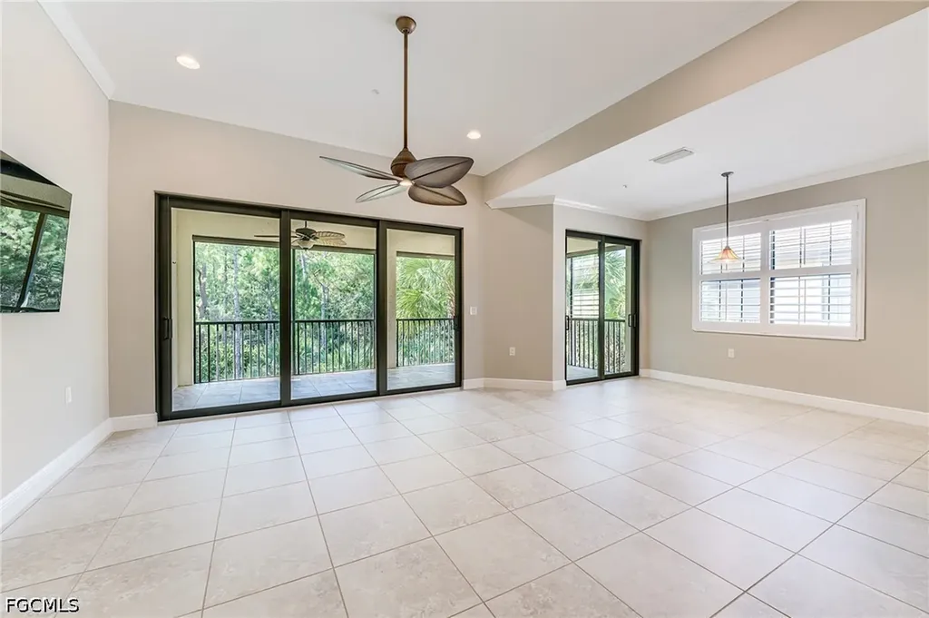 10475 Casella Way Fort Myers FL 33913