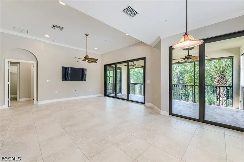 10475 Casella Way Fort Myers FL 33913