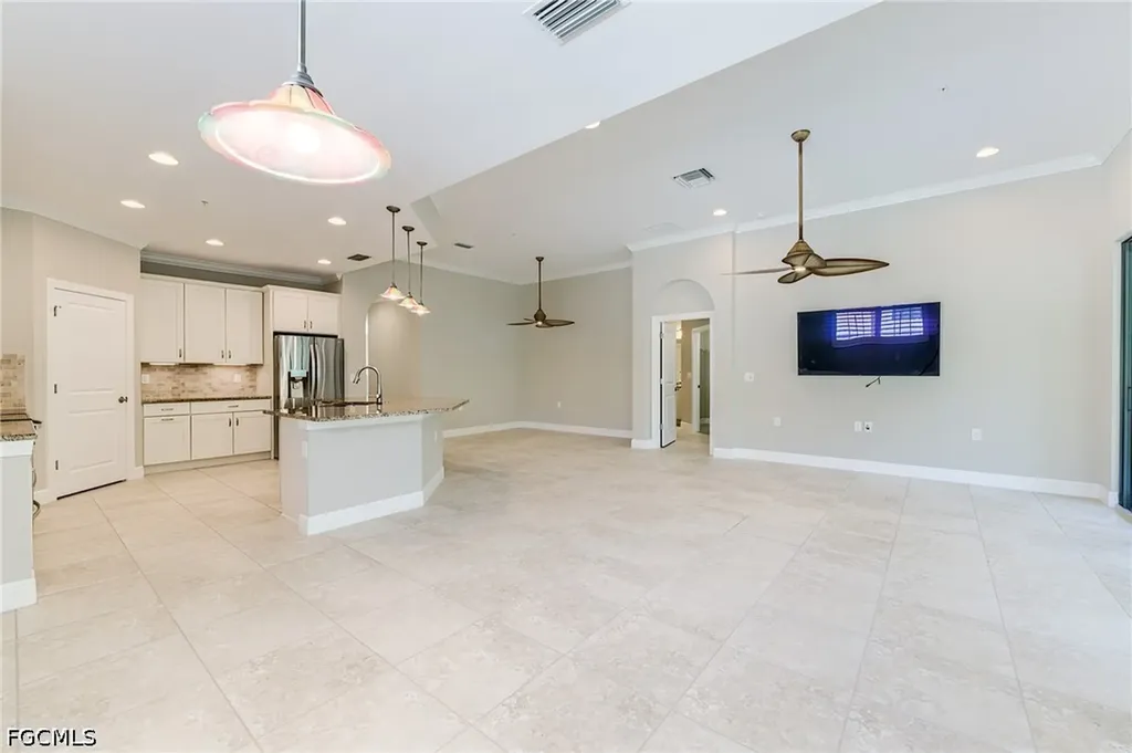 10475 Casella Way Fort Myers FL 33913