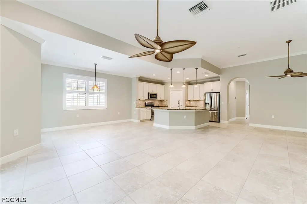 10475 Casella Way Fort Myers FL 33913
