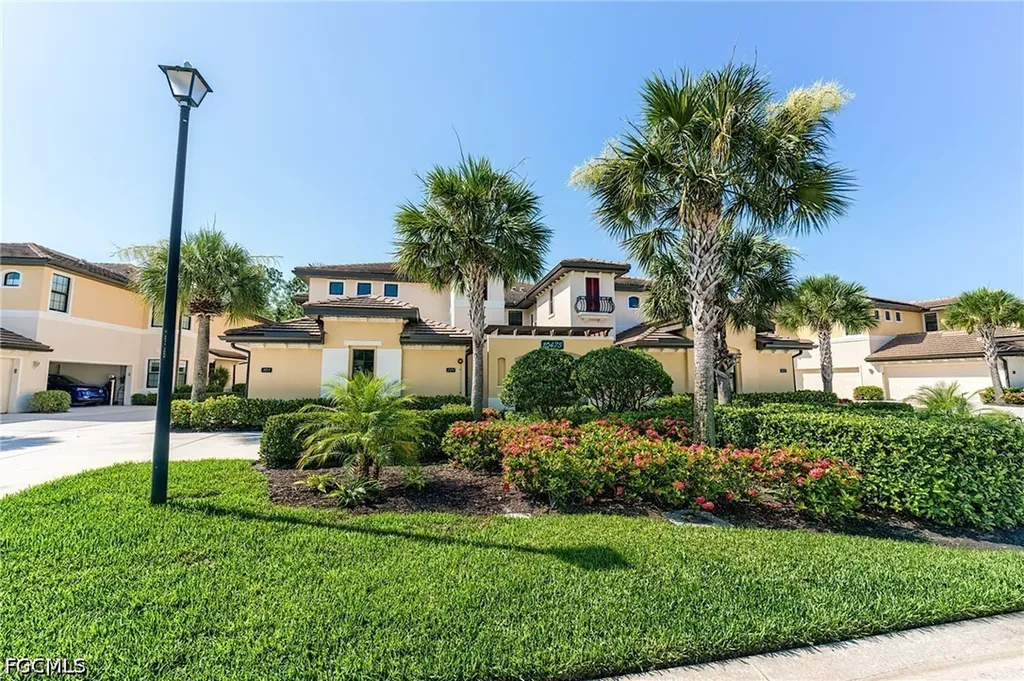 10475 Casella Way Fort Myers FL 33913