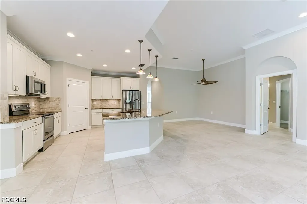 10475 Casella Way Fort Myers FL 33913
