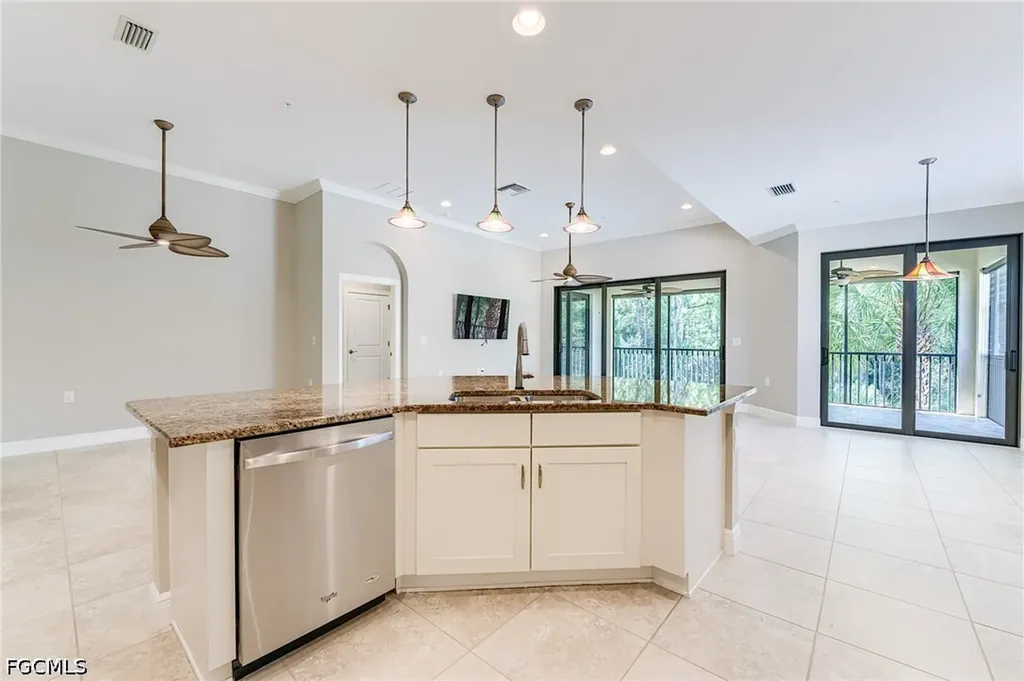 10475 Casella Way Fort Myers FL 33913
