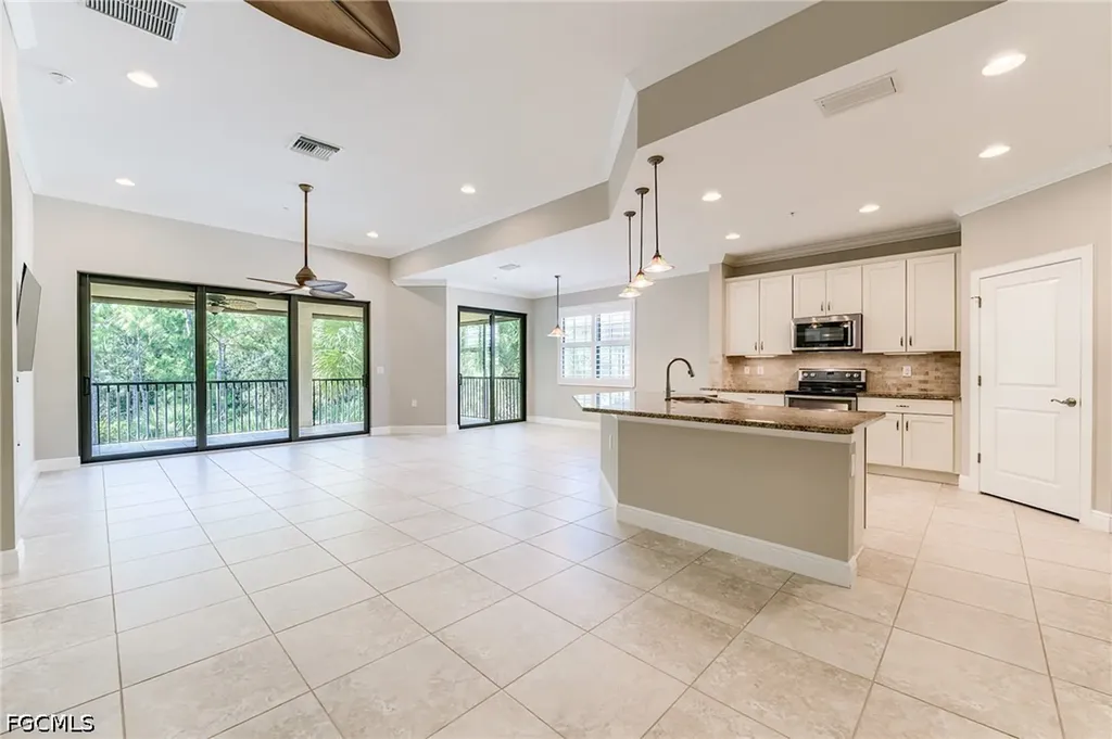 10475 Casella Way Fort Myers FL 33913