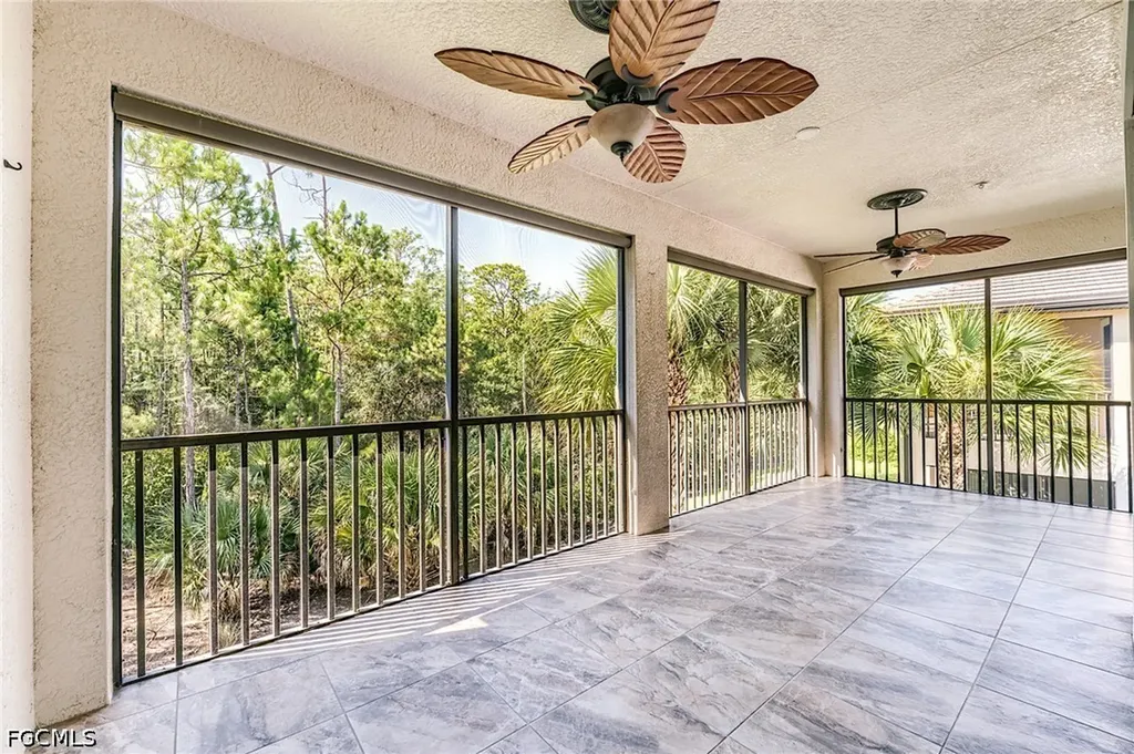 10475 Casella Way Fort Myers FL 33913