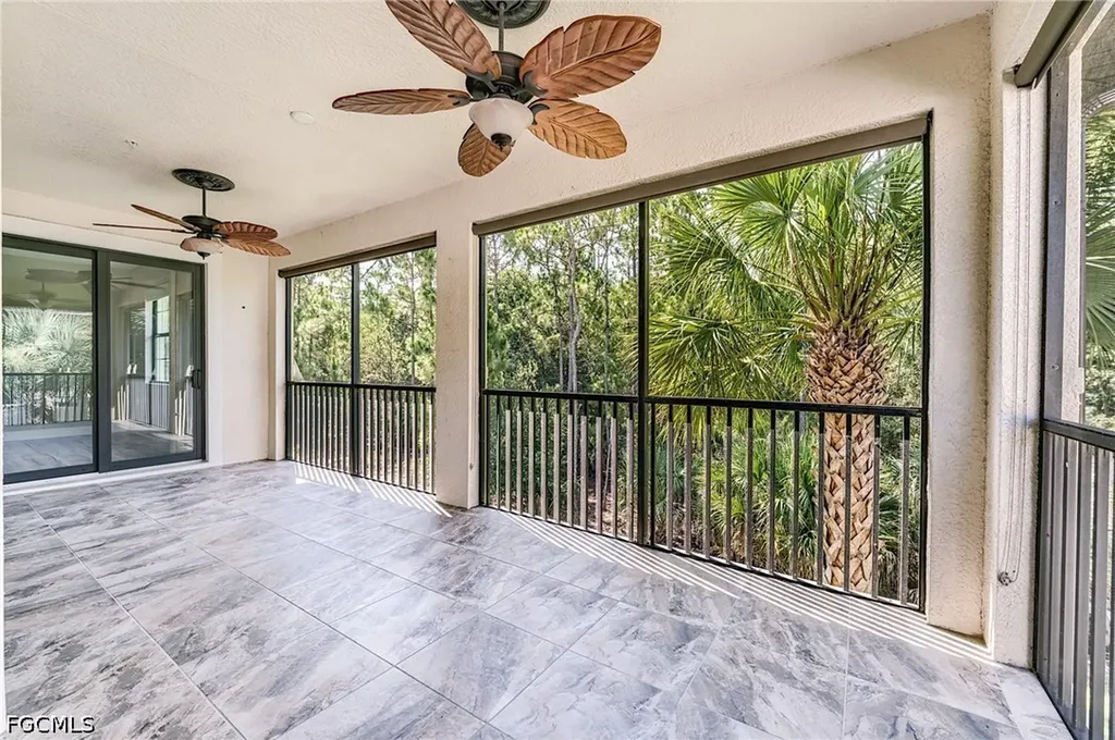 10475 Casella Way Fort Myers FL 33913