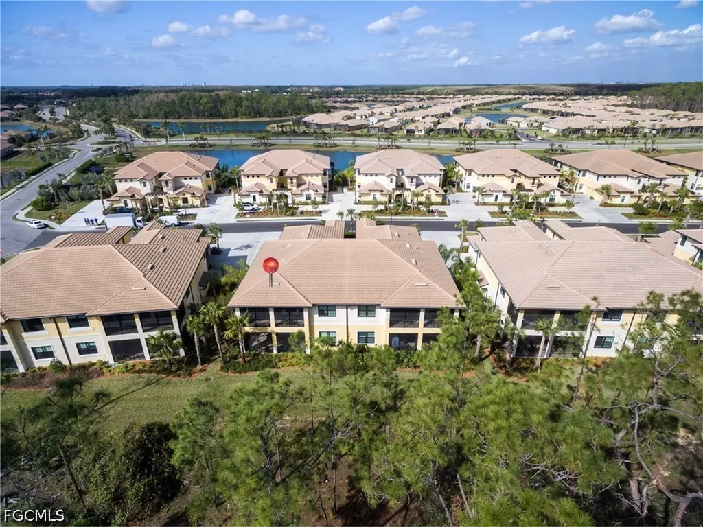 10475 Casella Way Fort Myers FL 33913