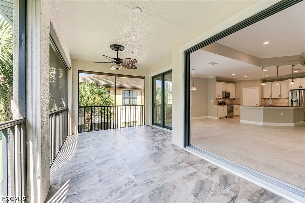 10475 Casella Way Fort Myers FL 33913