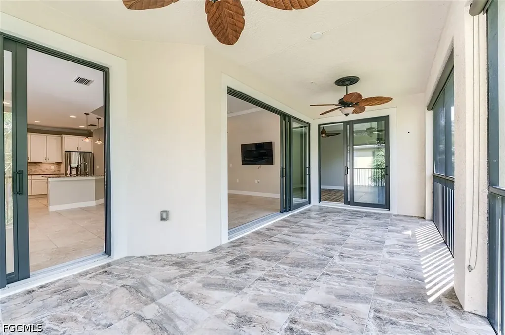 10475 Casella Way Fort Myers FL 33913