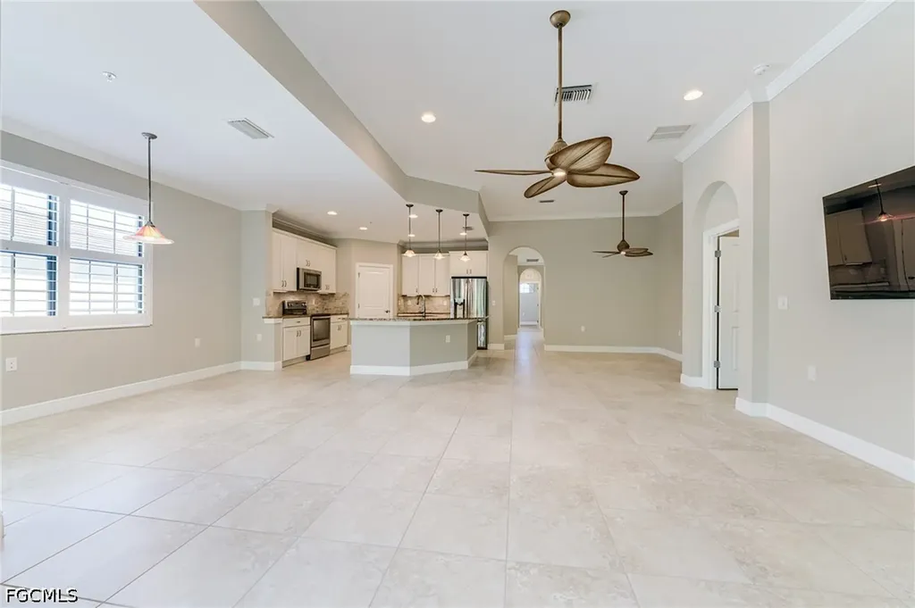 10475 Casella Way Fort Myers FL 33913