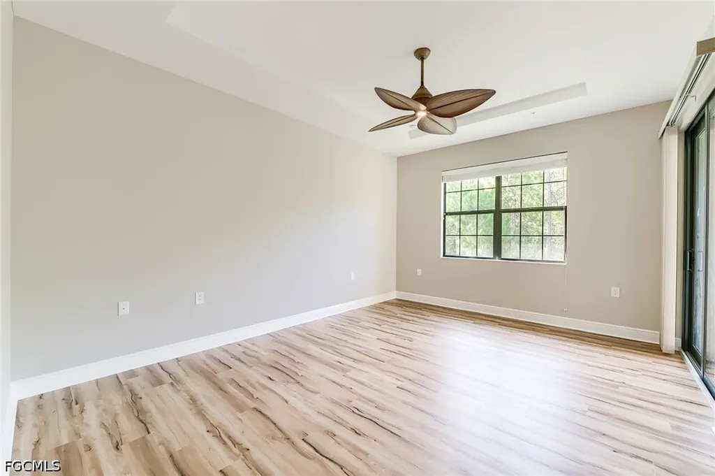 10475 Casella Way Fort Myers FL 33913