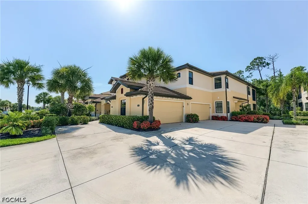 10475 Casella Way Fort Myers FL 33913