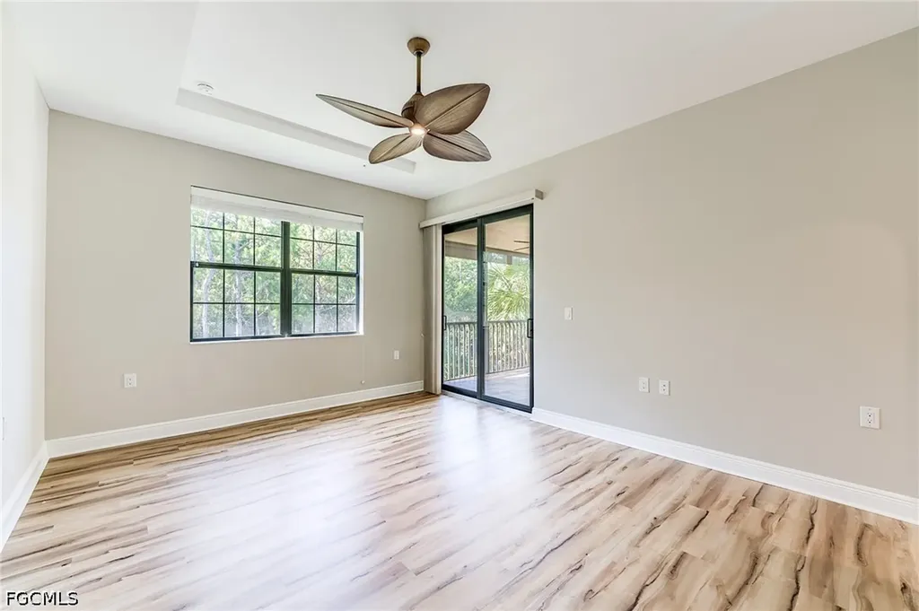10475 Casella Way Fort Myers FL 33913