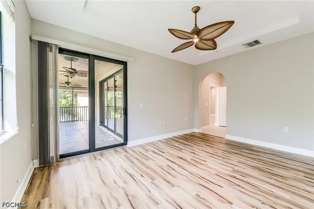 10475 Casella Way Fort Myers FL 33913