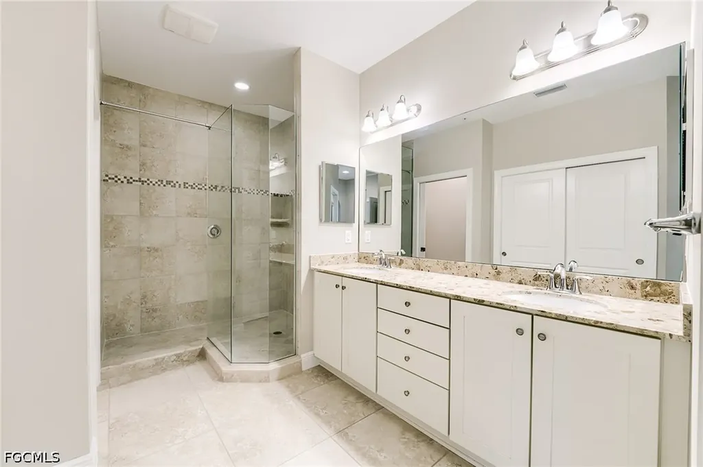 10475 Casella Way Fort Myers FL 33913