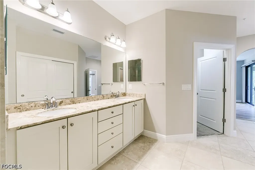 10475 Casella Way Fort Myers FL 33913