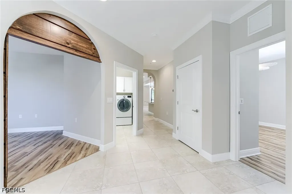 10475 Casella Way Fort Myers FL 33913