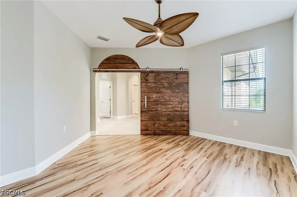 10475 Casella Way Fort Myers FL 33913