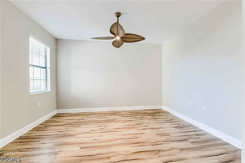 10475 Casella Way Fort Myers FL 33913