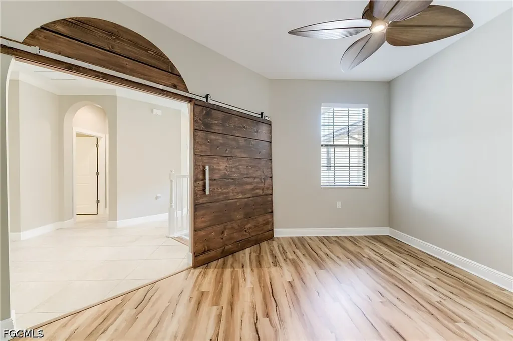 10475 Casella Way Fort Myers FL 33913