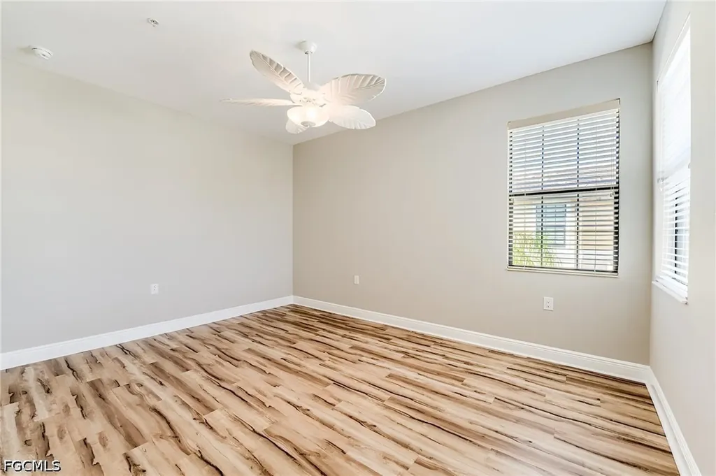 10475 Casella Way Fort Myers FL 33913