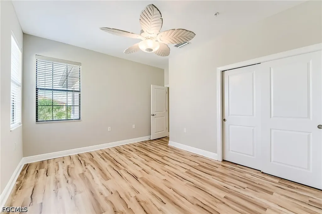 10475 Casella Way Fort Myers FL 33913