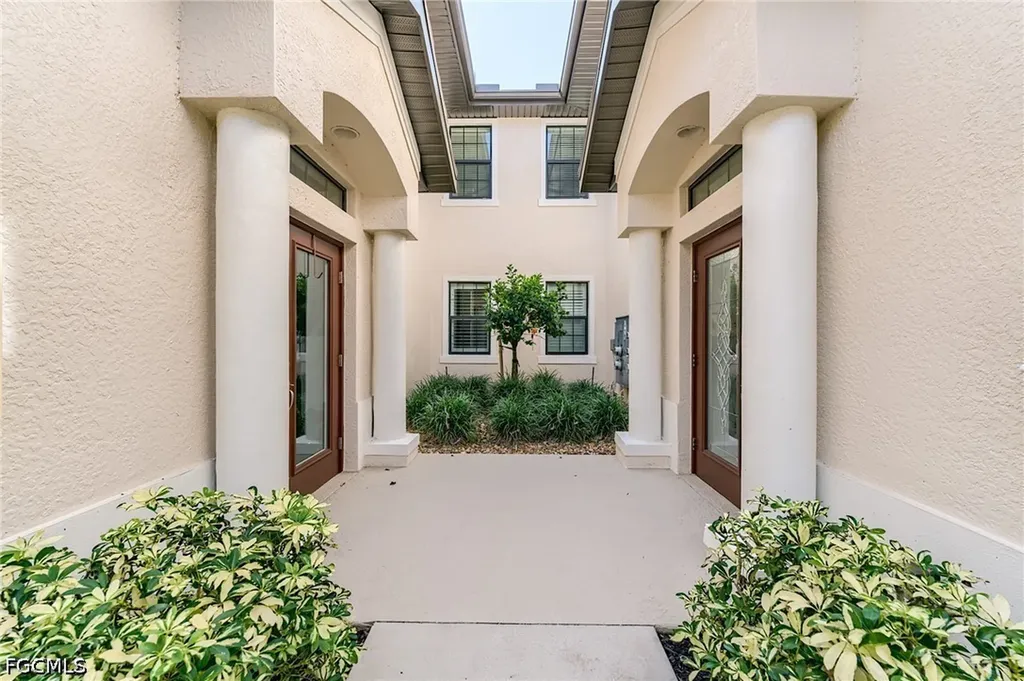 10475 Casella Way Fort Myers FL 33913