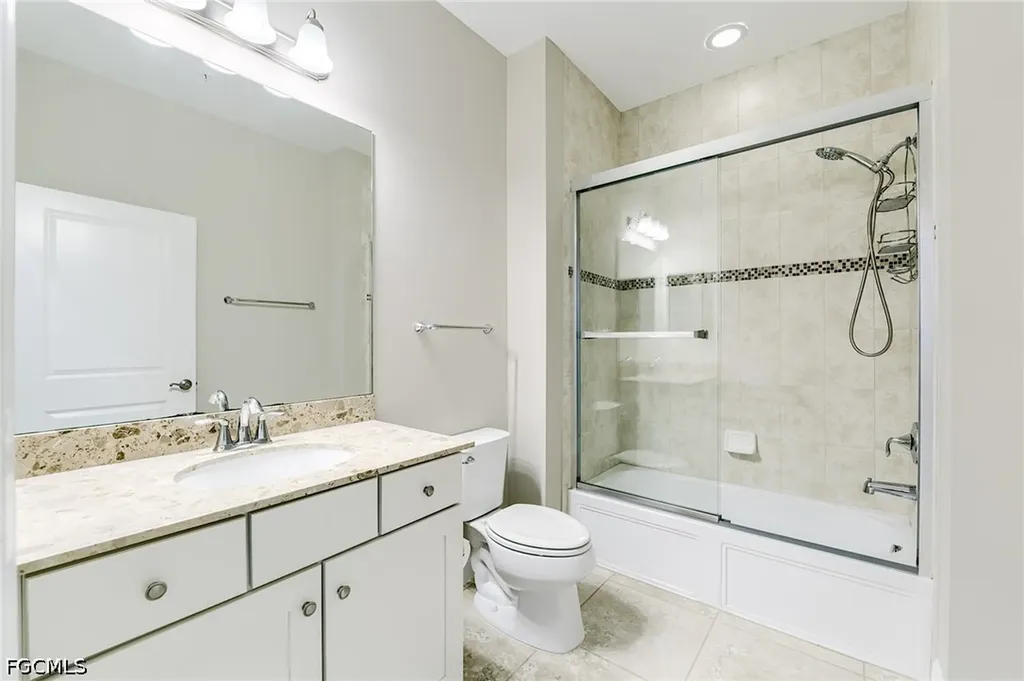 10475 Casella Way Fort Myers FL 33913