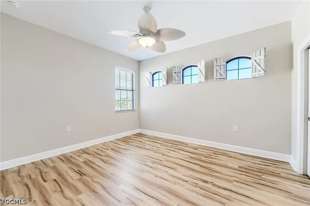 10475 Casella Way Fort Myers FL 33913