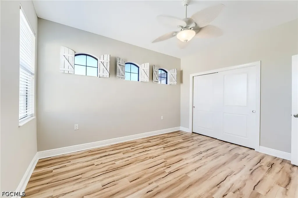 10475 Casella Way Fort Myers FL 33913
