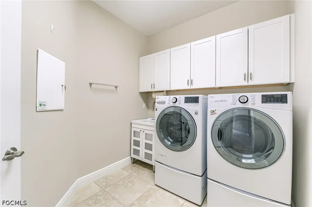 10475 Casella Way Fort Myers FL 33913