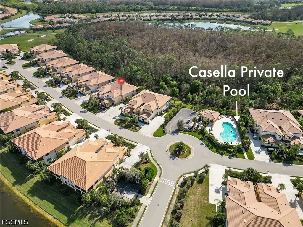 10475 Casella Way Fort Myers FL 33913