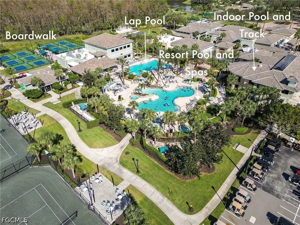 10475 Casella Way Fort Myers FL 33913