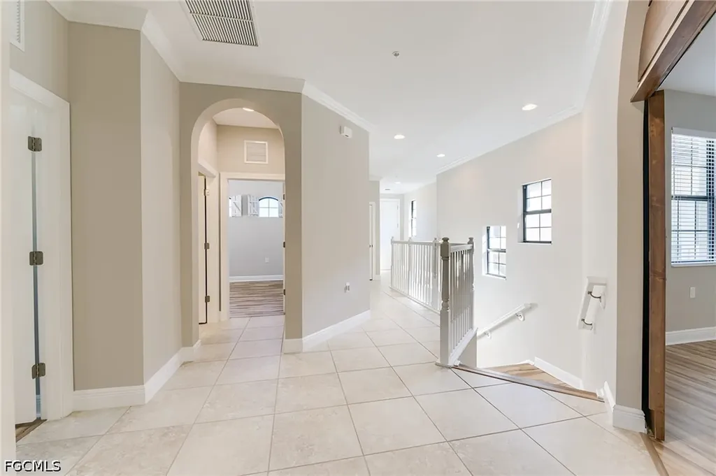 10475 Casella Way Fort Myers FL 33913