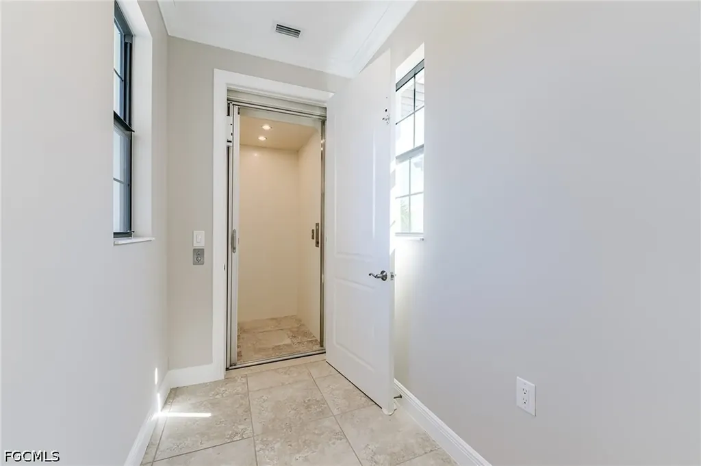 10475 Casella Way Fort Myers FL 33913
