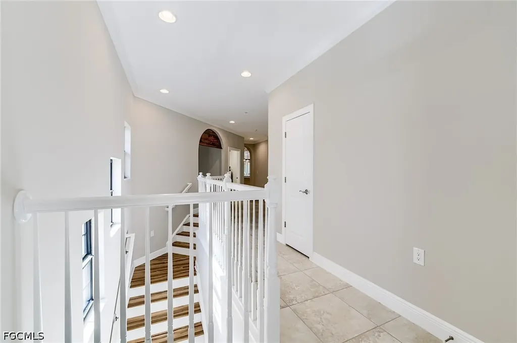 10475 Casella Way Fort Myers FL 33913
